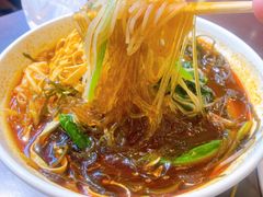 -老赵太太麻辣烫涮肚馆(大经路店)
