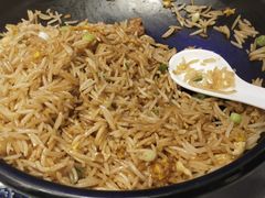 -忆3毛烧烤美食城(龙塘直营店)