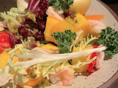 -反正(阿罗海城市广场店)