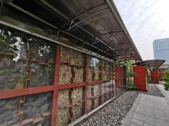 -南越王博物院(王宫展区)