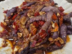 -徽州美食(三十年老店)