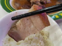 -陈光记烧腊(长寿路店)
