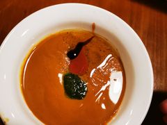 -老门框爆肚涮肉(金宝街店)