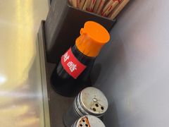 -遇西祠·海鲜烧烤(总店)