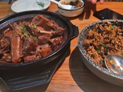 -大厨的餐厅(曾厝垵总店)