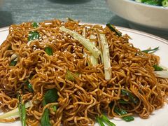 -顺德佬酒楼(愉龙店)