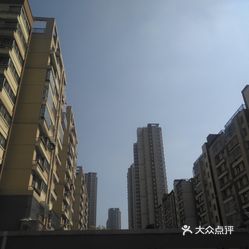 无锡人均住房面积_无锡住房信息表(3)