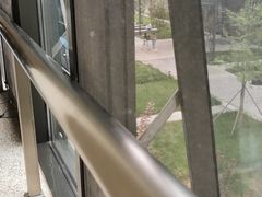 -首都医科大学附属北京天坛医院