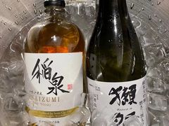 -千叶日本料理