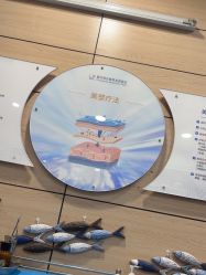 -重庆联合丽格第五医疗美容医院