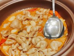 -潇湘府•湘菜领军品牌(望京店)