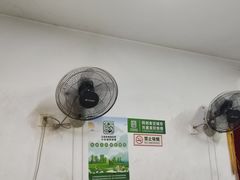 -刘记大肉面(三牌楼大街店)
