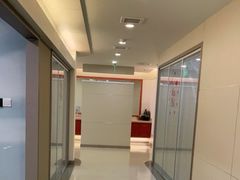-瑞尔齿科(时代诊所)