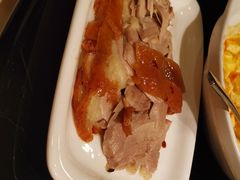 -新南华大酒店(长寿店)