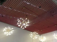 -名咖坊(苏州北站店)