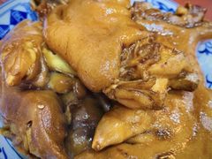 -九河居(荔湾路店)