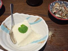 -鸟屯(三里屯店)