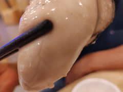 -荔枝柴烧鹅酒家(坦洲分店)