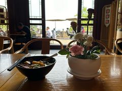 -韬光茶庵
