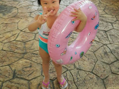android_upload_pic-上海玛雅海滩水公园
