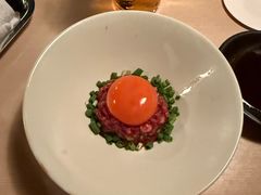 -焼肉矢澤 京都