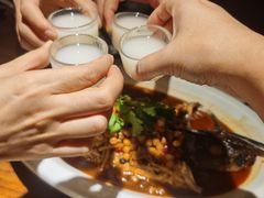 -桂小厨广西菜(万象城店)