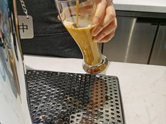 -Peet's Coffee皮爷咖啡(豫园店)