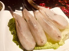 -潮火锅·麻辣牛肉火锅(观音桥方圆·LIVE店)