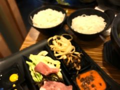 -过桥缘·过桥米线(大华虎城嘉年华店)