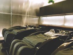 -崇尚GAVIN STYLE臻选