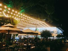 -813芭依珊 BAESAn(皇冠十畝地店)