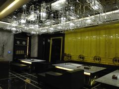 -堂会·KTV·自助餐·团建聚会(天河店)