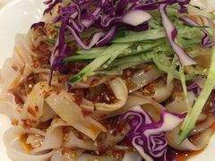 -阿拉丁新疆风味餐厅·清真(罗廊巷店)
