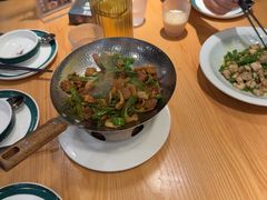 -7017浙菜•建德味(中财店)