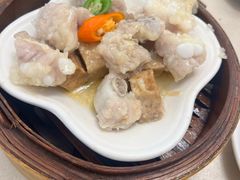 -益健美食大广场(北岭店)
