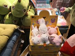 -酷乐潮玩(五道口购物中心店)