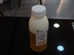 -水牛奶皇后糖水铺(深圳总店)