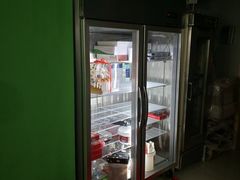 -麦森创意蛋糕(新模范马路地铁站店)