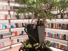 -二酉书店TOYOU BOOKS