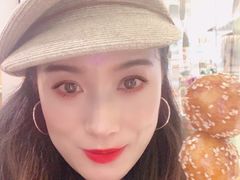 -蓉李记成都名小吃(合肥包河万达店)