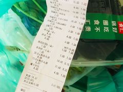 -锅圈食汇火锅烧烤食材超市(回龙观店)