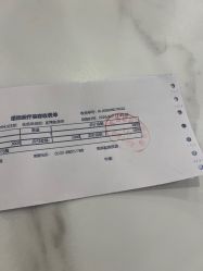 -青岛诺德医学美容医院