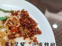 -衢州大花园国际酒店