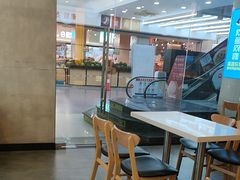 -尊宝比萨(西丽店)