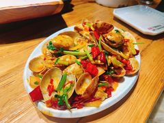 -宝大叔串店(十区店)