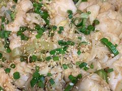 -大丰收脆鱼(万达江北店)