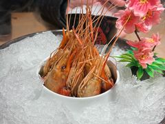 -7017浙菜•建德味(中财店)