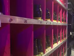 -VS SPORTS PARK运动玩乐园·团建·生日会(合生汇店)