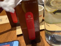 -管氏翅吧(护国寺店)