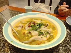 -苏浙徽·农家大院(吴江中山南路店)